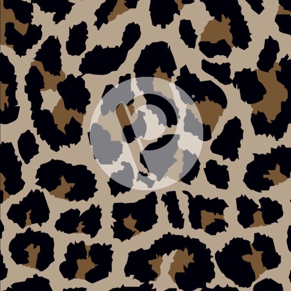 Meet your Posher, Megan - Picture 1 of 1